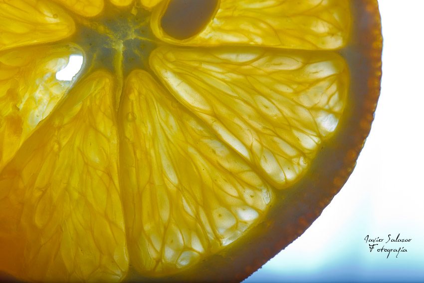 Lemon