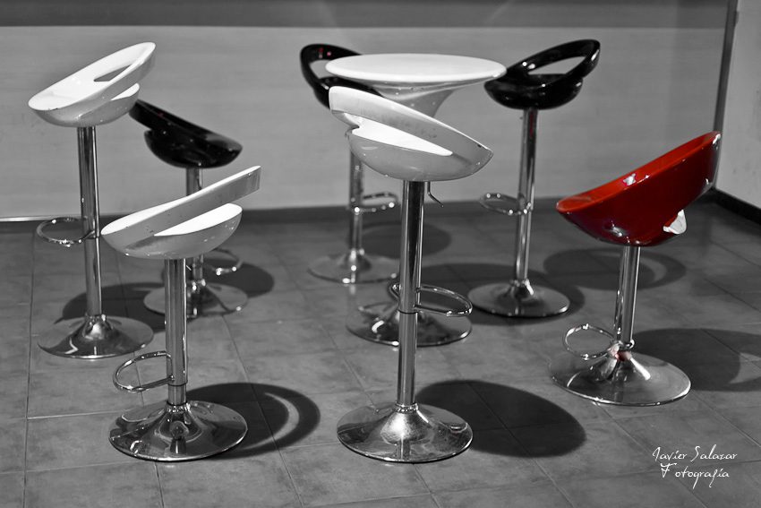 Chairs