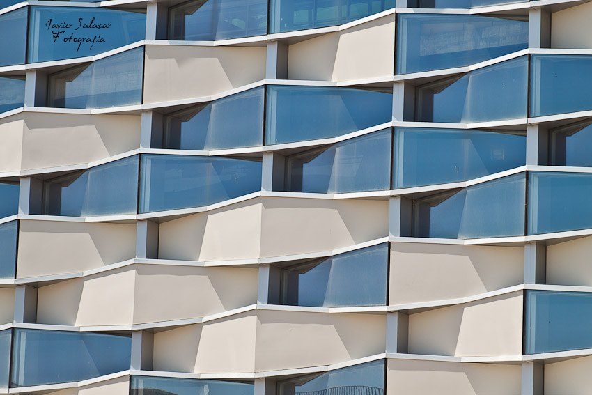 Ventanas
