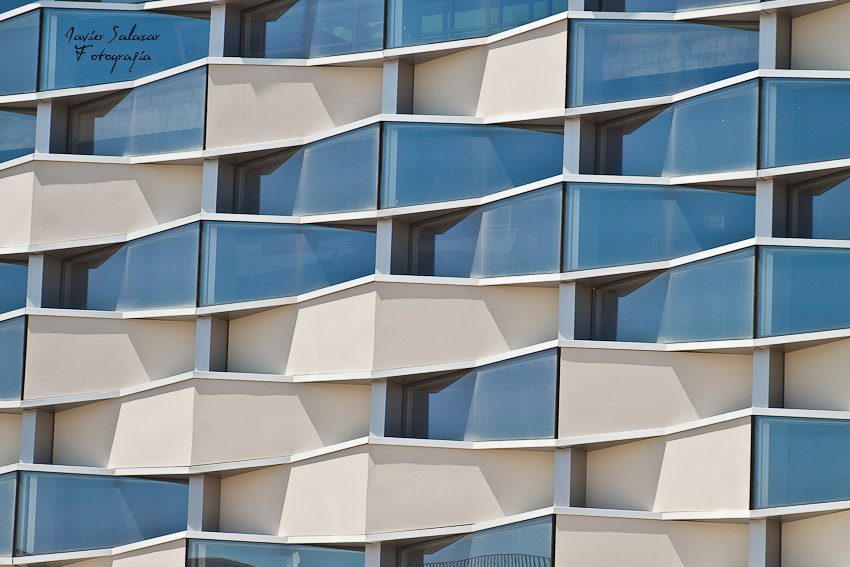 Ventanas
