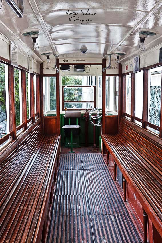 Tranvia de Lisboa