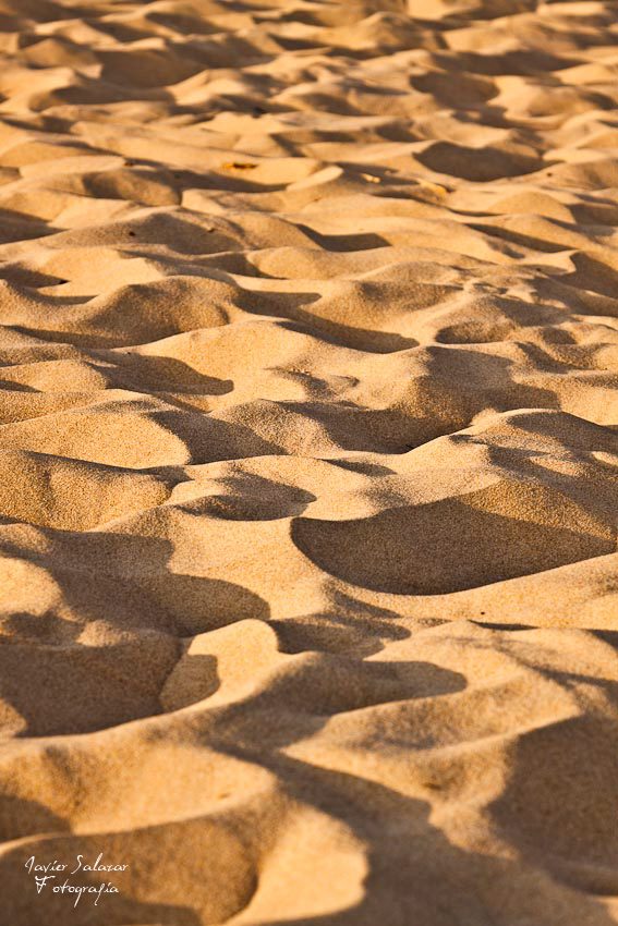 Dunas