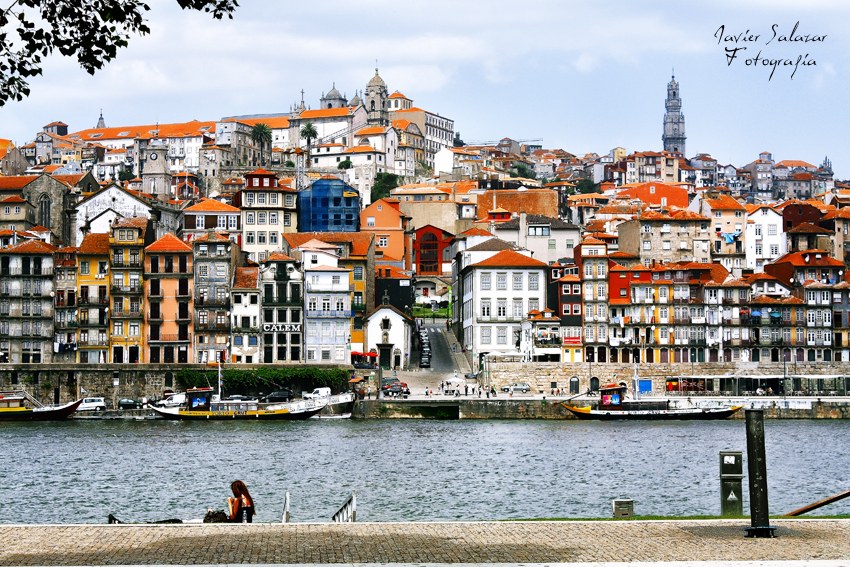 Porto Calem