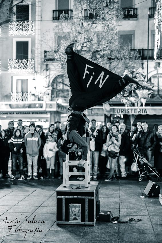 Fin