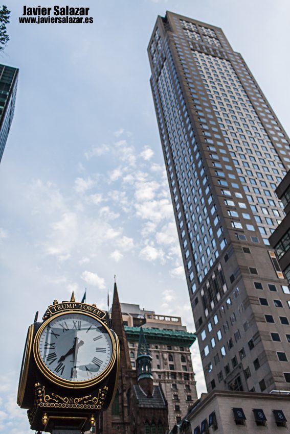Torre Trump
