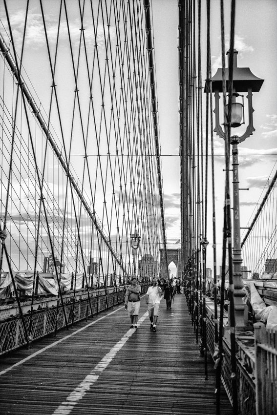 Puente de Brooklyn
