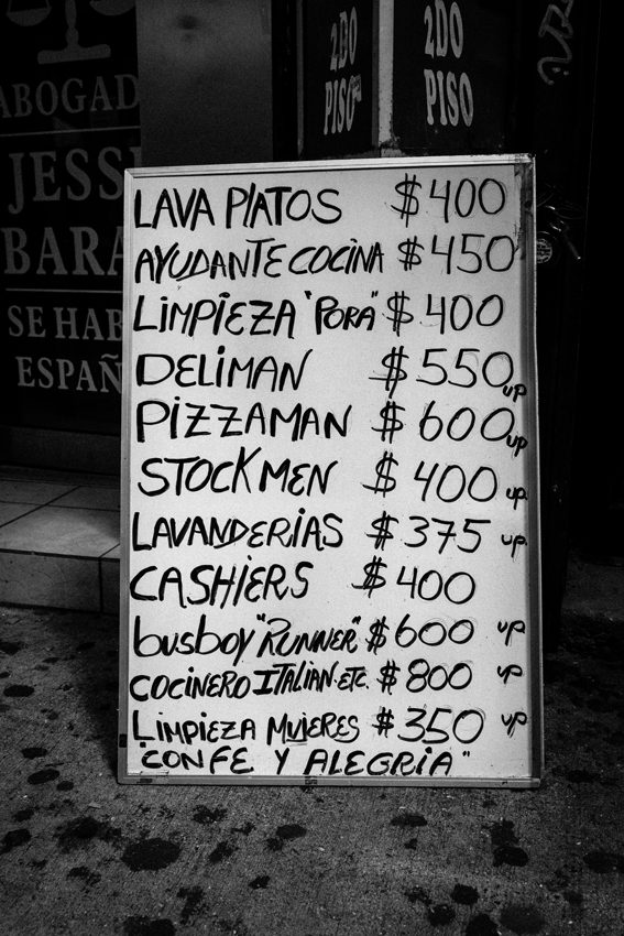 Jobs