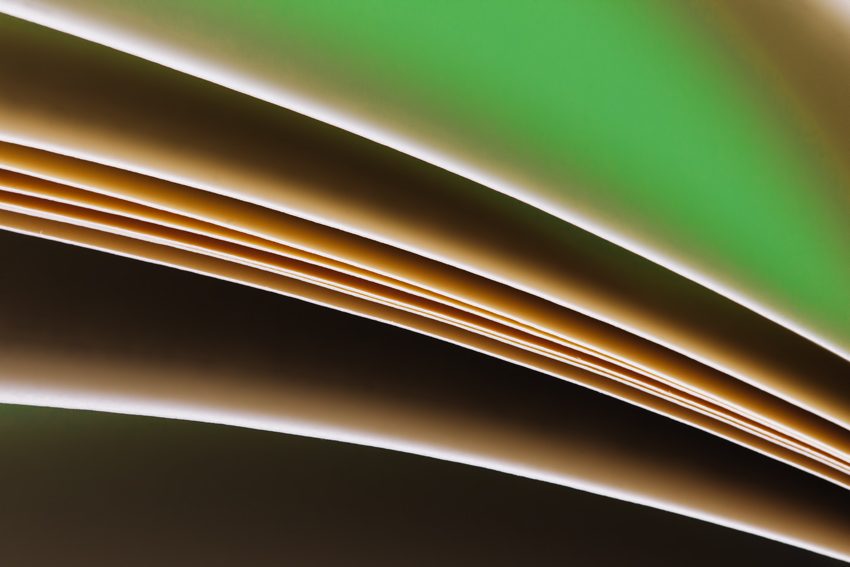 Lines