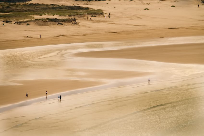 Cantabria Infinita