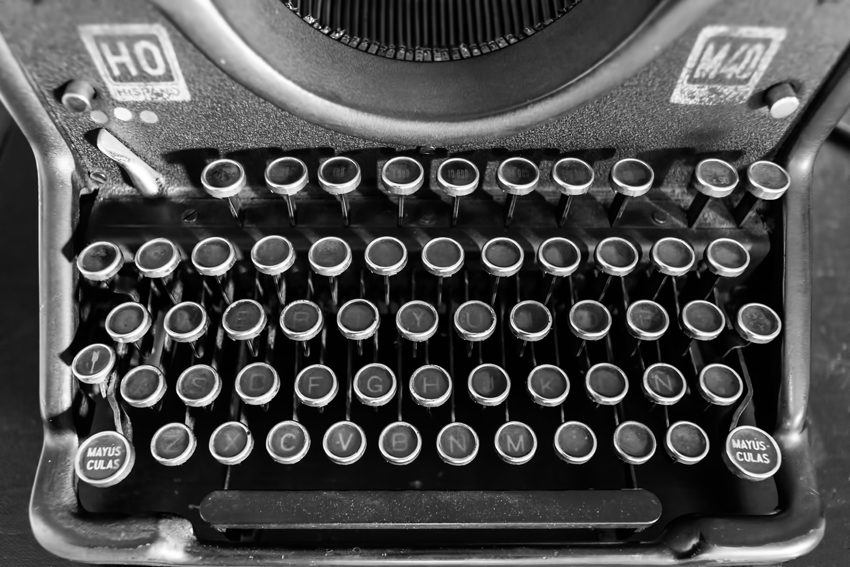 Hispano Olivetti M40