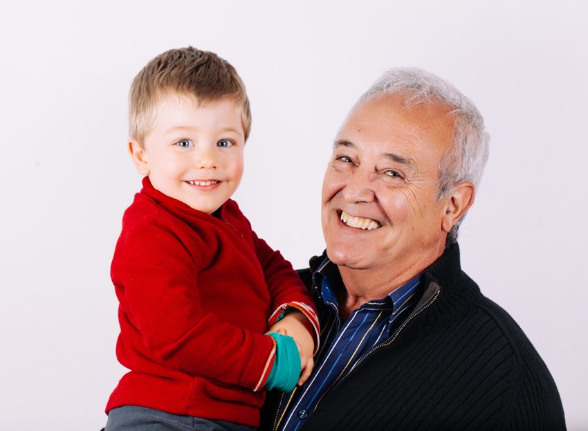 Generations
