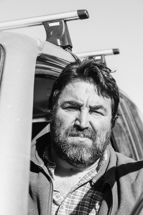 Homenaje a Antonio Fajardo. ADIÓS, AMIGO.