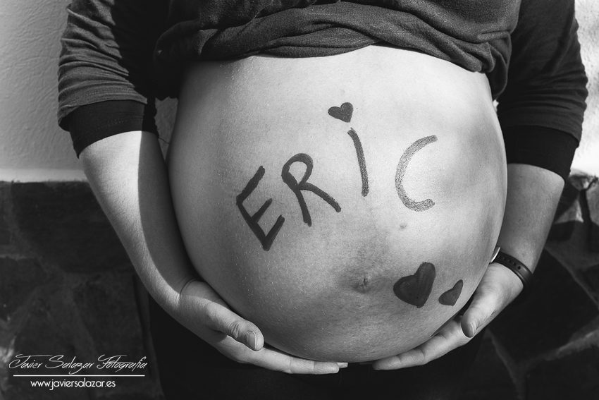 Eric